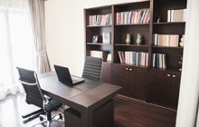 Burnedge home office construction leads